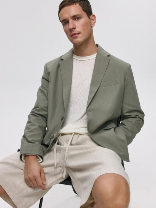 Товар с хорошими отзывами с внутренней стороны