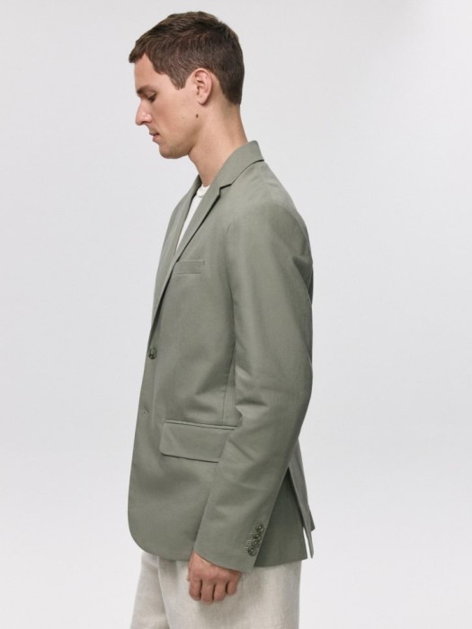 Продукция для мужчин фото