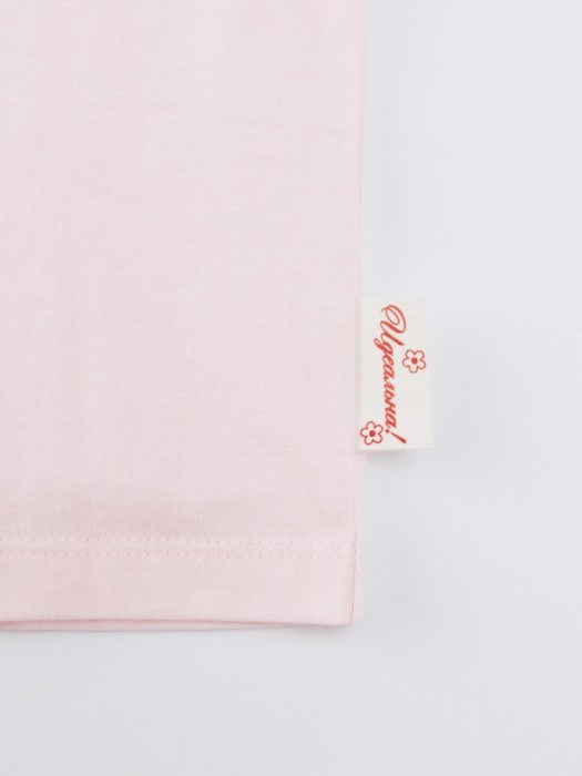 Товар с хорошими отзывами с внутренней стороны