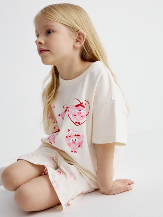 Товар с артикулом 4610517201713 вид сзади