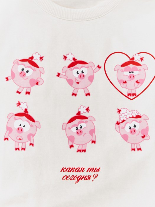 Товар с хорошими отзывами с внутренней стороны