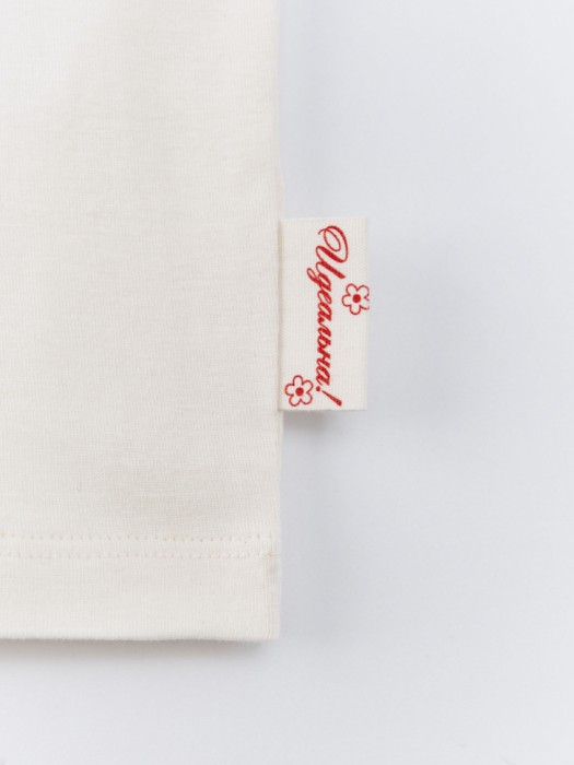 Продукция для девчонок фото