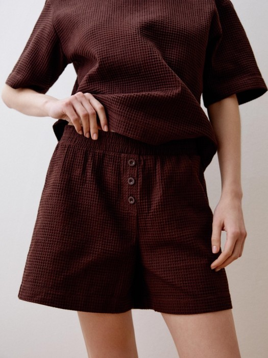 Товар с артикулом 4680798790930 вид сзади