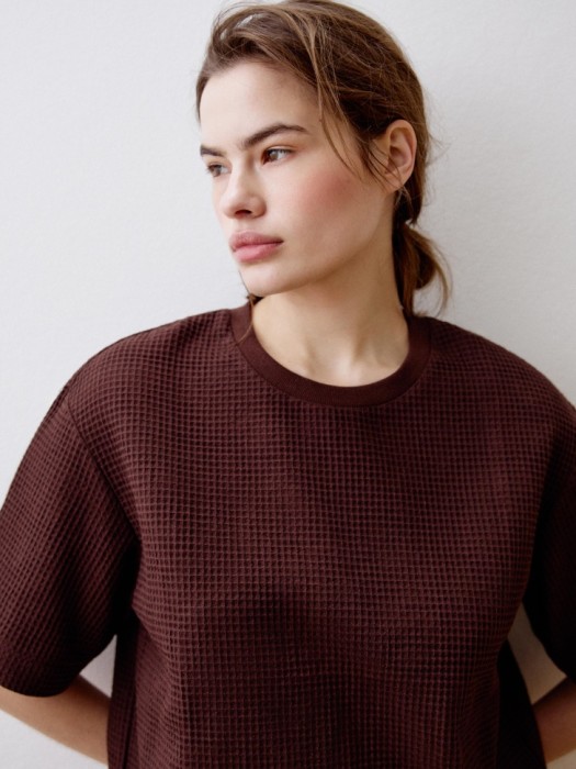 Товар с хорошими отзывами с внутренней стороны