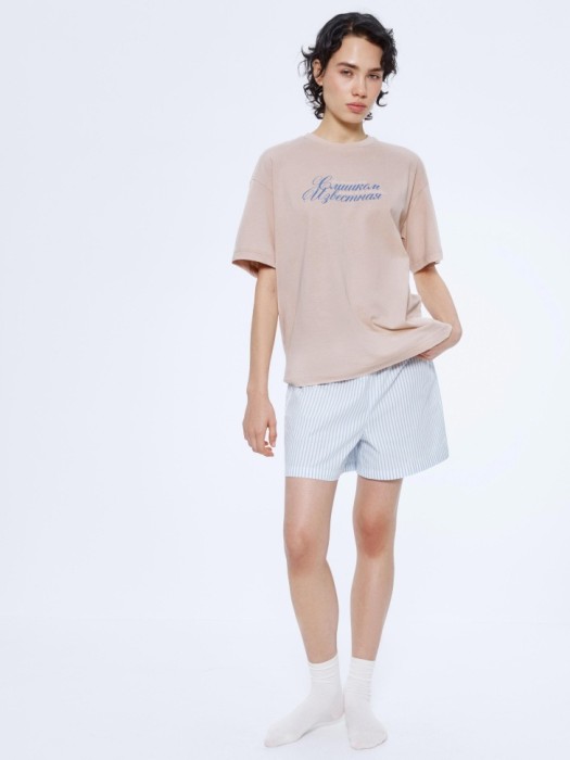 Товар с артикулом 4610517168832 вид сзади