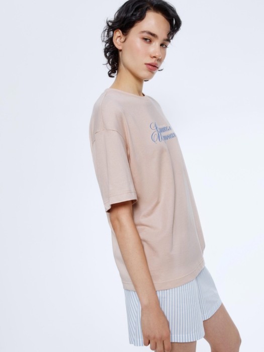 пижама из коллекции  x мосфильм по цене 2999 руб вид справа