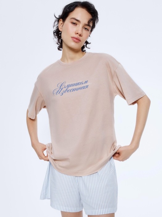 Товар с хорошими отзывами с внутренней стороны