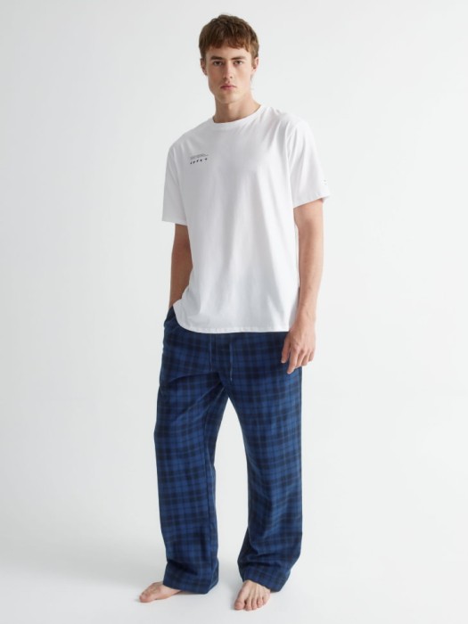 Товар с хорошими отзывами с внутренней стороны