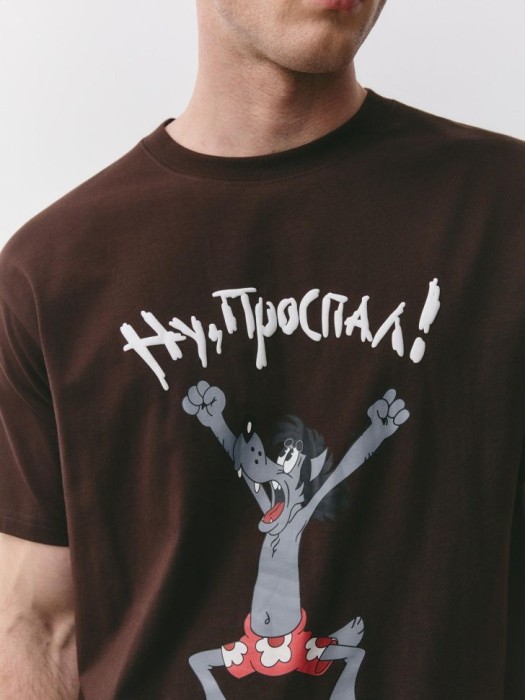 Товар с артикулом 4640611967673 вид сзади