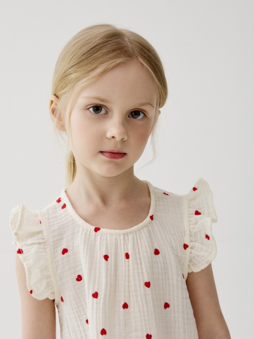 Товар с артикулом 4610517781611 вид сзади