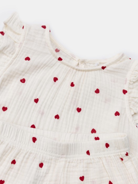 Товар с хорошими отзывами с внутренней стороны