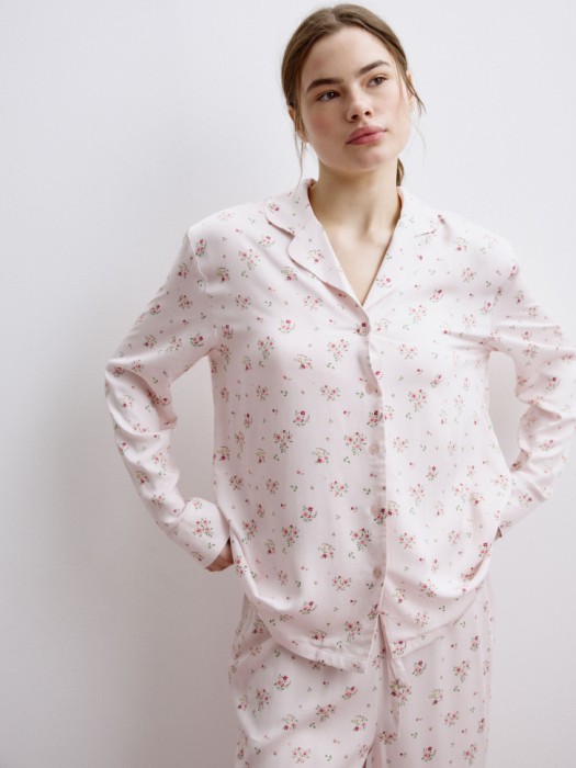 Товар с артикулом 4680798510941 вид сзади