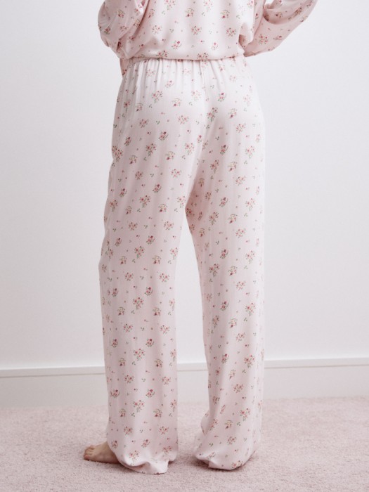 Товар с хорошими отзывами с внутренней стороны