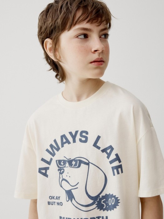 Товар с артикулом 4610517905949 вид сзади