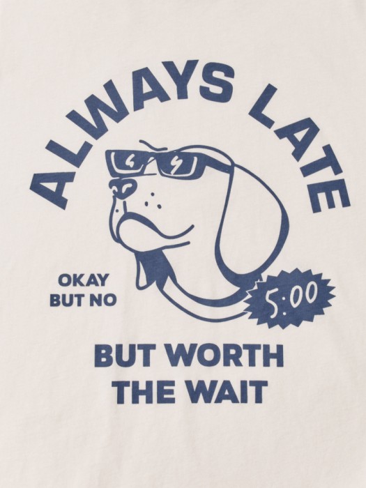 пижама с брюками и футболкой для мальчиков по цене 2299 руб вид справа