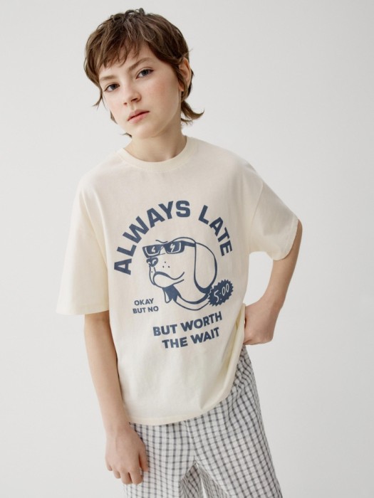 Товар с хорошими отзывами с внутренней стороны