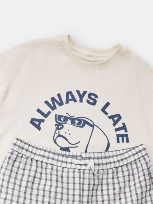 Продукция для парней фото