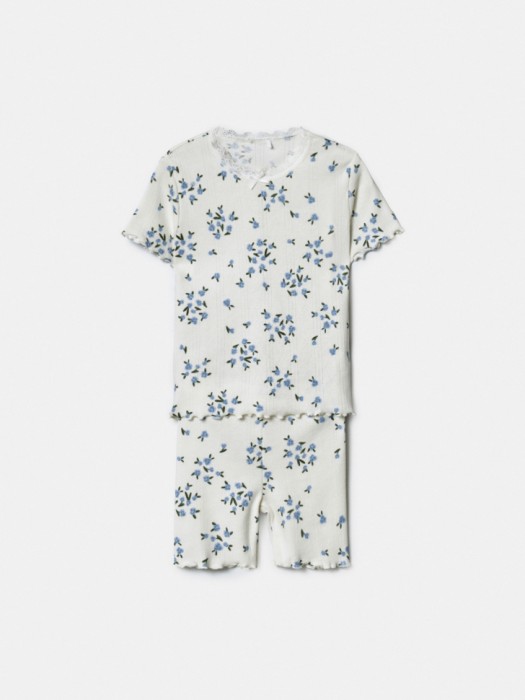 Товар с артикулом 4610517693495 вид сзади