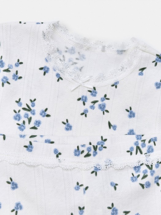 Товар с хорошими отзывами с внутренней стороны