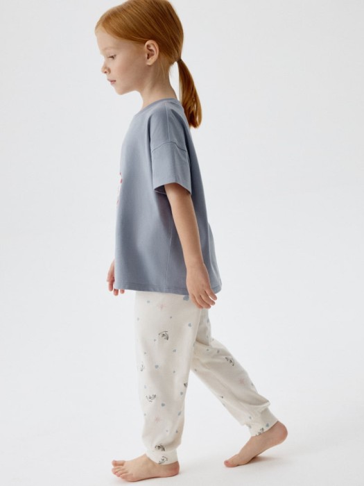 Товар с хорошими отзывами с внутренней стороны