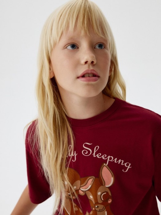 Товар с артикулом 4610517010186 вид сзади