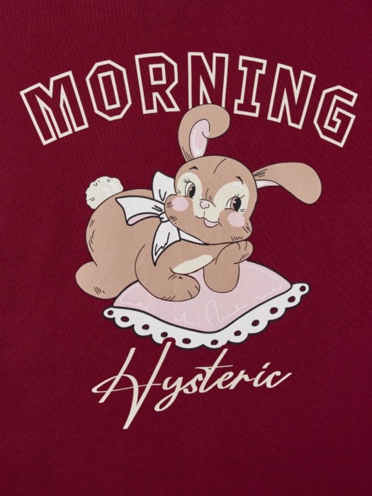 Товар с хорошими отзывами с внутренней стороны