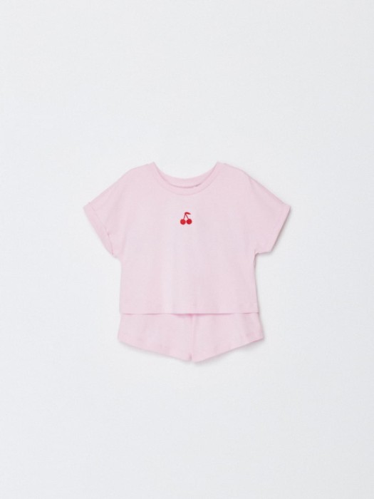 Товар с артикулом 4680704800326 вид сзади