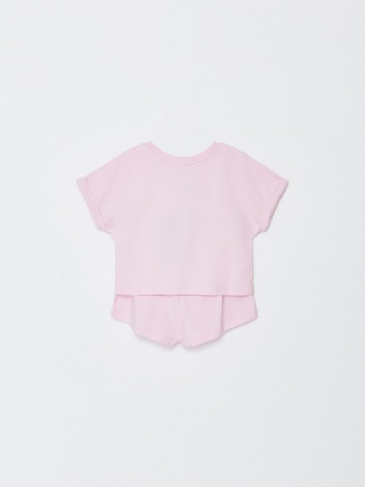 Товар с хорошими отзывами с внутренней стороны