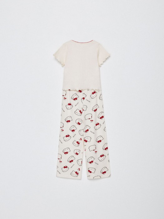 Товар с артикулом 4680798347257 вид сзади