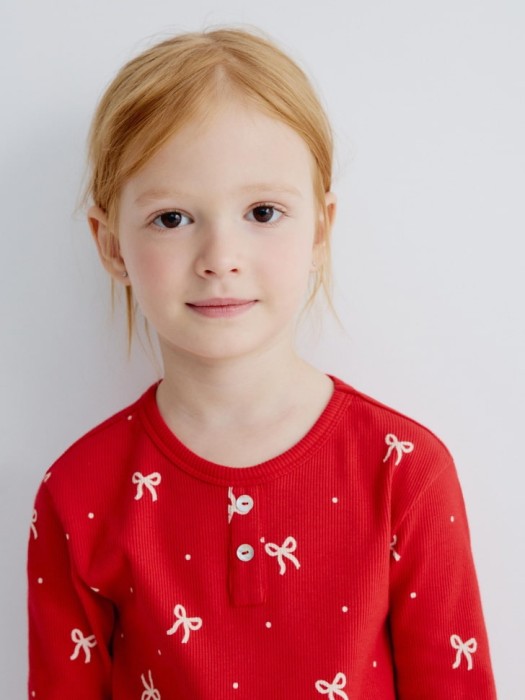 Товар с артикулом 4680798781044 вид сзади