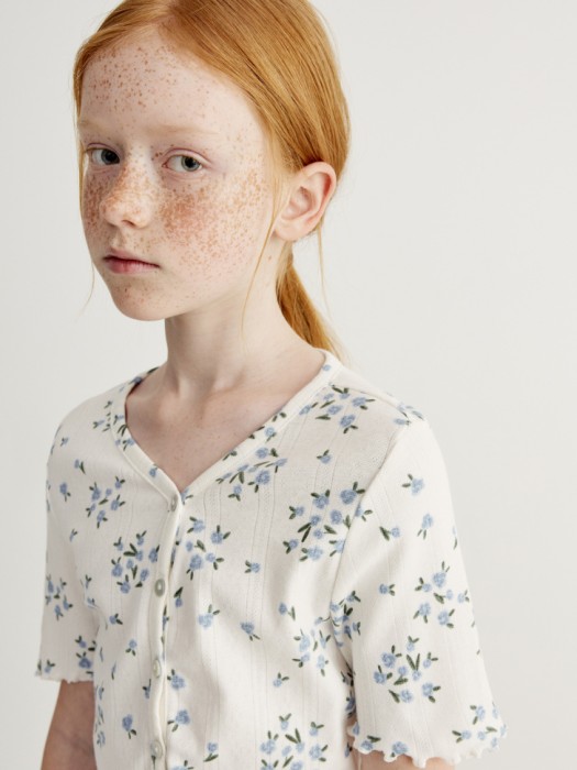 Товар с артикулом 4610517693884 вид сзади