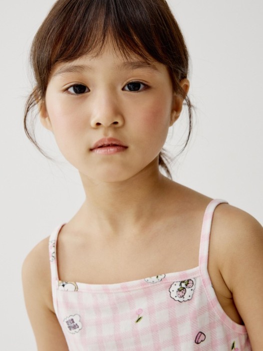 Товар с артикулом 4610517541635 вид сзади