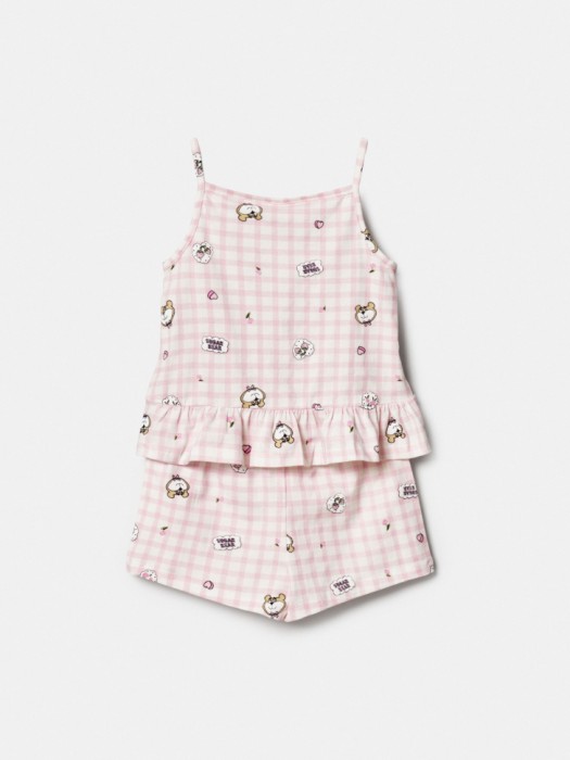 Товар с хорошими отзывами с внутренней стороны