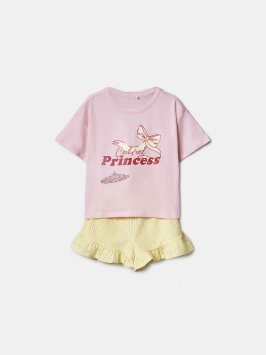 Товар с артикулом 4610517651815 вид сзади