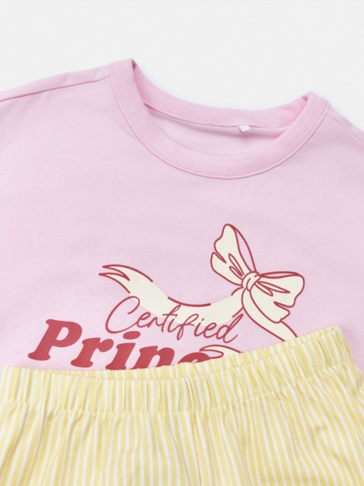 Товар с хорошими отзывами с внутренней стороны