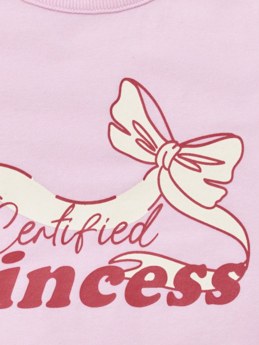 Продукция для девчонок фото