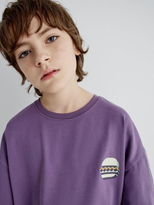 Товар с артикулом 4610517452375 вид сзади