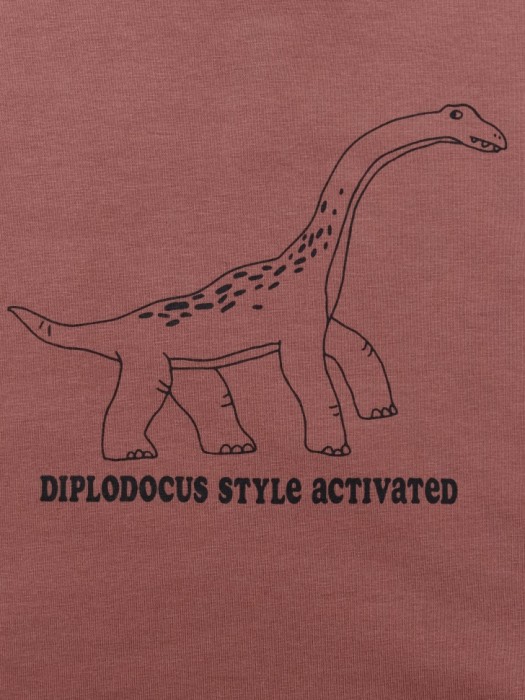 Товар с артикулом 4610517006288 вид сзади