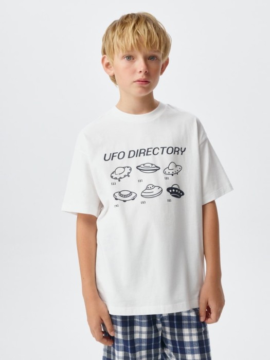 Товар с артикулом 4680798739274 вид сзади