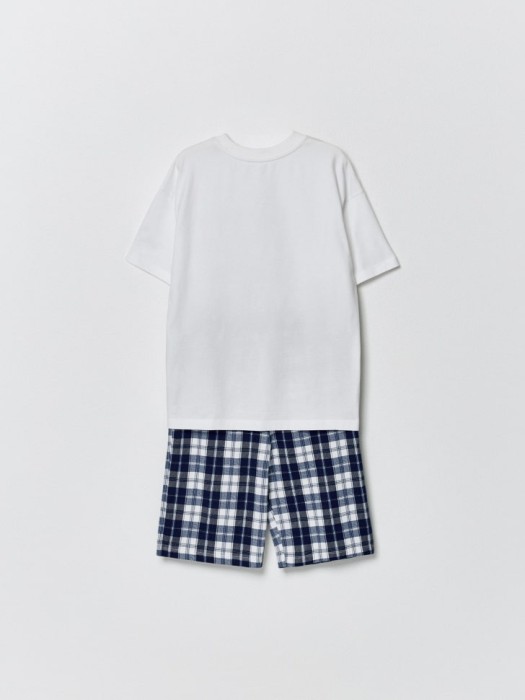 Товар с хорошими отзывами с внутренней стороны