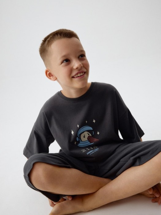 Товар с артикулом 4680798685243 вид сзади