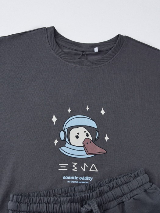 Товар с хорошими отзывами с внутренней стороны