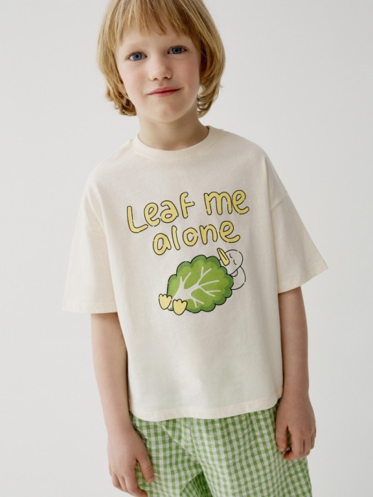 Товар с артикулом 4610517905925 вид сзади