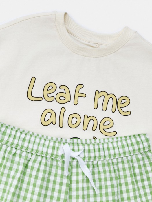 Товар с хорошими отзывами с внутренней стороны