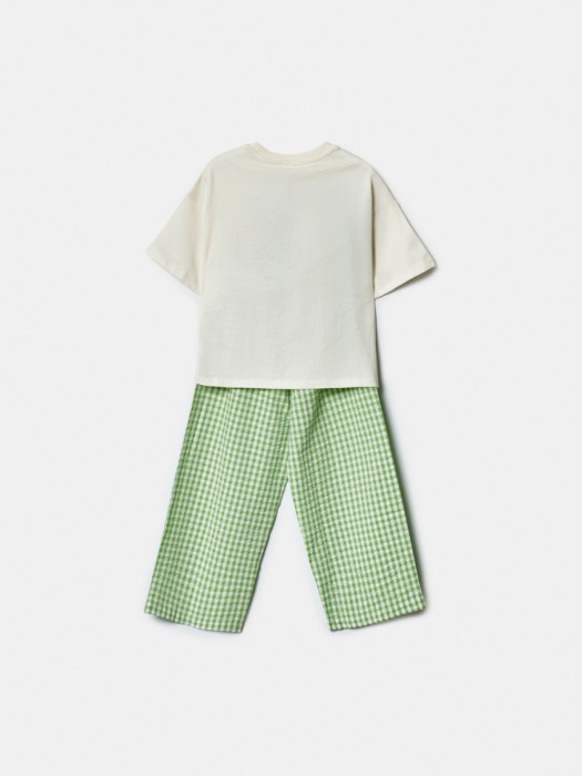 Продукция для парней фото