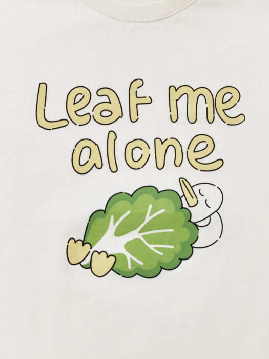 пижама с принтом для мальчиков универсального стиля с лицевой стороны