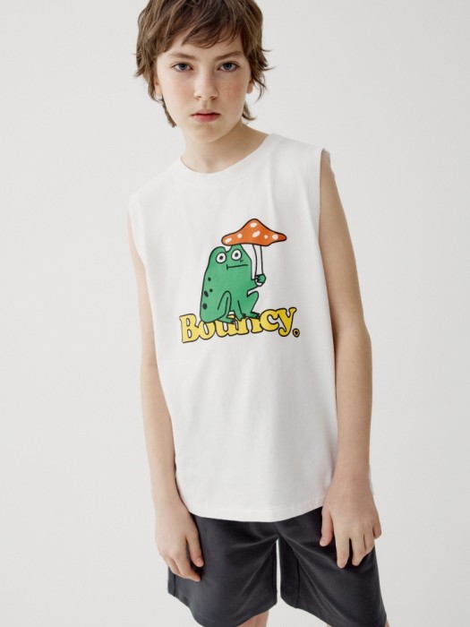 пижама с принтом для мальчиков 4610517616326 фотография