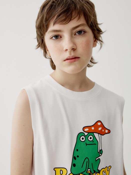 Товар с артикулом 4610517616326 вид сзади