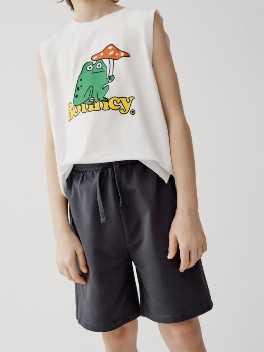 пижама с принтом для мальчиков по цене 1699 руб вид справа