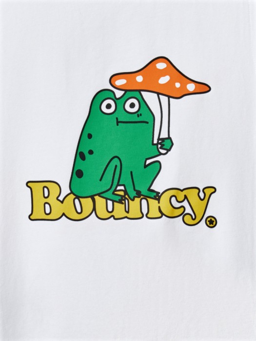 Товар с хорошими отзывами с внутренней стороны